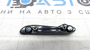 Кріплення переднього бампера ліве крило верхнє BMW 3 F30 12-18