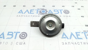 Сирена сигнализации Land Rover Range Rover Velar 18-26