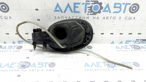 Лючок бензобака с корпусом Land Rover Range Rover Velar 18-23
