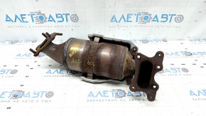 Катализатор Honda Accord 18-22 2.0 hybrid