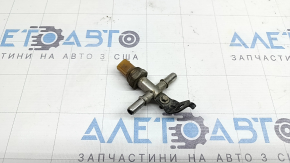 Датчик давления топлива Land Rover Range Rover Velar 18-26 2.0T
