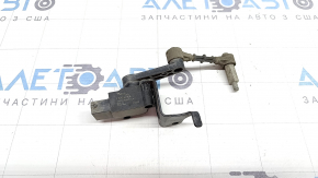 Датчик наклона кузова передний Land Rover Range Rover Velar 18-23 с тяжкой