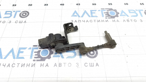 Датчик наклона кузова передний Land Rover Range Rover Velar 18-23 с тяжкой