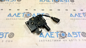 Замок капота левый Audi Q5 80A 18-24