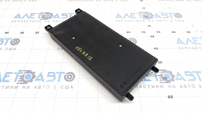 Блок BCM Land Rover Range Rover Velar 18-20