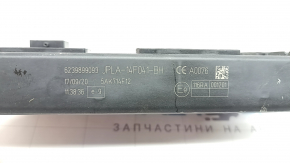 Блок BCM Land Rover Range Rover Velar 18-20
