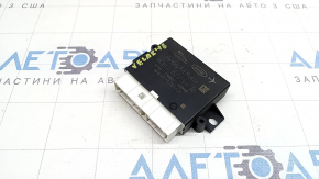 Driver Park Assist Control Module Unit Land Rover Range Rover Velar 18-26