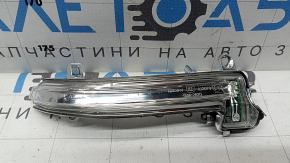 Повторювач повороту правого дзеркала BMW 4 F32/33/36 14-20
