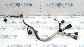 Проводка АКПП Land Rover Range Rover Velar 18-26