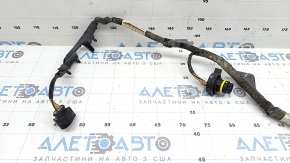 Проводка АКПП Land Rover Range Rover Velar 18-26