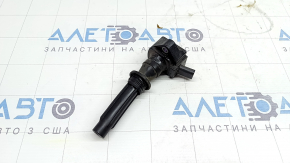 Котушка запалювання Land Rover Range Rover Velar 18-26 2.0T