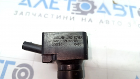 Катушка зажигания Land Rover Range Rover Velar 18-26 2.0T