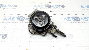 Помпа водяная Land Rover Range Rover Velar 18-23 2.0T