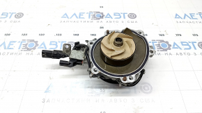 Помпа водяная Land Rover Range Rover Velar 18-23 2.0T