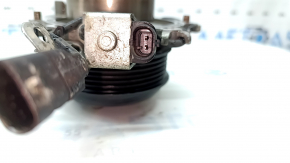 Помпа водяная Land Rover Range Rover Velar 18-23 2.0T