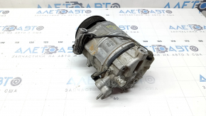Компресор кондиціонера Land Rover Range Rover Velar 18-20 2.0T, 3.0T, 5.0T
