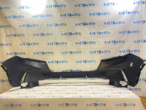 Бампер передний голый Honda CRV 23-25