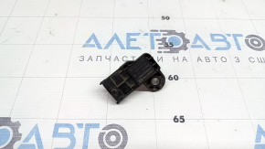 Map Sensor Land Rover Range Rover Velar 18-26 2.0T