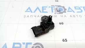 Map Sensor Land Rover Range Rover Velar 18-26 2.0T
