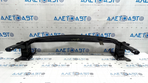 Усилитель переднего бампера VW Jetta 19-21