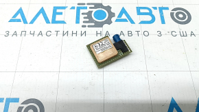 GPS sensor Module Porsche Cayenne 19-26