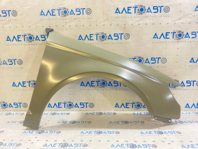 Крило переднє праве Audi A3 8V 15-20 4d