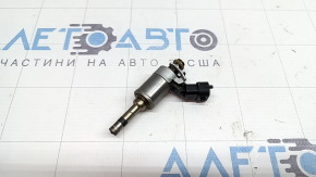 Форсунка распылитель Land Rover Range Rover Velar 18-26 2.0T