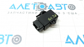 Heated SEAT Control Module Porsche Cayenne 19-26