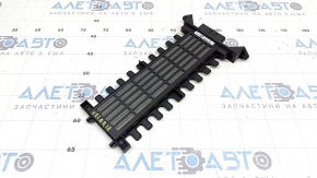Сухой тен Land Rover Range Rover Velar 18-26 dual zone