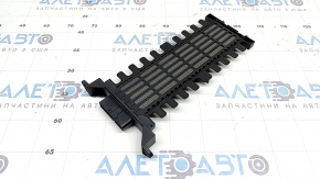 Сухой тен Land Rover Range Rover Velar 18-26 dual zone
