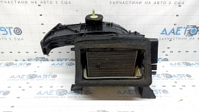 Корпус печки голый вентиляция Land Rover Range Rover Velar 18-20