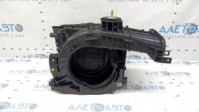 Корпус печки голый вентиляция Land Rover Range Rover Velar 18-20