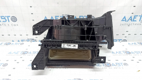 Корпус печки голый вентиляция Land Rover Range Rover Velar 18-20