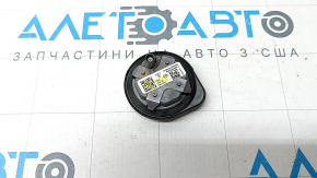 Антенна Module Porsche Cayenne 19-26