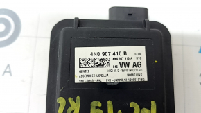 Компьютер HOMELINK Porsche Cayenne 19-26
