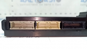 CLIMATE CONTROL MODULE Land Rover Range Rover Velar 18-26