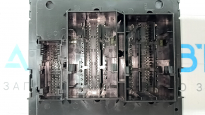 Body Control Module BCM Porsche Cayenne 19-23