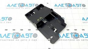 Кронштейн Body Control Module BCM Porsche Cayenne 19-23