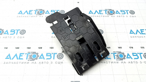 Кронштейн Body Control Module BCM Porsche Cayenne 19-23