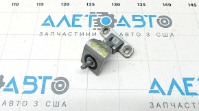 Петля двери багажника левая Porsche Cayenne 19-23