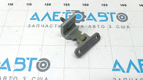 Петля двери багажника правая Porsche Cayenne 19-23
