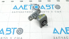 Петля двери багажника правая Porsche Cayenne 19-23