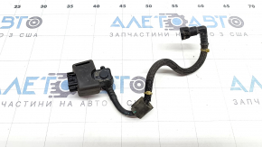 Клапан давления топливных паров Land Rover Range Rover Velar 18-20 2.0T, 3.0T, 5.0T