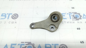 Кронштейн рулевой рейки Land Rover Range Rover Velar 18-20