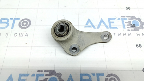 Кронштейн рулевой рейки Land Rover Range Rover Velar 18-20