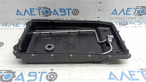 Поддон АКПП Ford Explorer 20-25 10R60 3.0T