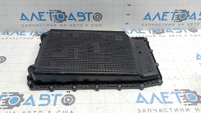 Поддон АКПП Ford Explorer 20-25 10R60 3.0T