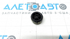 Динамик пищалка передней панели левый Porsche Cayenne 19-26 Bose