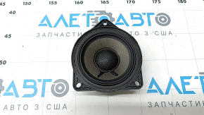 Динамик передней панели центральный Porsche Cayenne 19-26 Bose