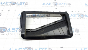 Воздухоприемник печки Land Rover Range Rover Velar 18-23
